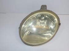 Feu avant (phare) Daewoo MATIZ
