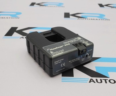 Veris Z101436-OC Hawkeye 908 Digital Current Sensor 30V 1A