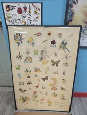 24 36 flash boards from great southern tattoo