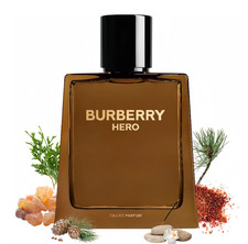 Burberry 男士香水| eBay