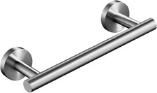 9 Inch Towel Bar for Bathroom 9/12/16/24/28/33 Inch Kitchen Hand Towel Holder...