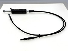  Exc 5 Mamiya Duble Release Cable For RB RZ From JAPAN