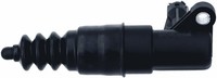 Sachs Nehmerzylinder Kupplung 6283 654 004 FüR VW Passat B5 3B2 3B3 Variant 3B6