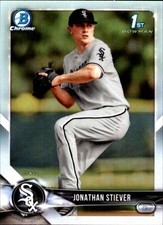 2018 Bowman Chrome Draft REFRACTOR or IMAGE Variations Pick From List