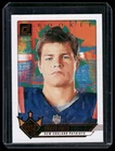 2024 Panini Donruss - Rookie Gridiron Kings Drake Maye #3 (RC) New England Pats