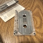 MARTY FRIEDMAN + Cacophony 2x Cassette Album 1987 1988 Dragons KiSS JASON BECKER — photo 6