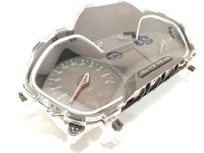 9838095280 INSTRUMENT PANEL / 6480004 FOR PEUGEOT RIFTER ALLURE STANDARD