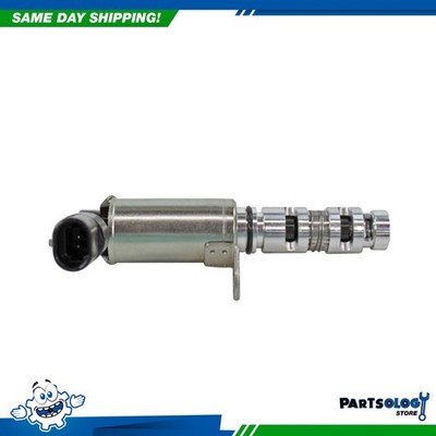 DNJ VTS1066 Variable Valve Timing Solenoid For 2011 Hyundai Elantra 1.8L DOHC