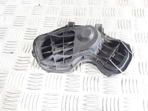 BMW 1 E87 Scheinwerferabdeckung 69244949 2.00 Diesel 2007 32068631