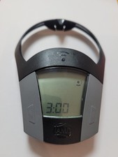 AMC Premium System Audiotherm für Topf Töpfe Secuquick