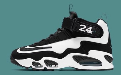NIKE FRESHWATER GRIFFEY AIR MAX 1 2026 DD8558-100 MEN SIZES BRAND