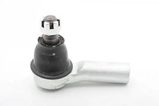 Rotule de direction Isuzu D-MAX