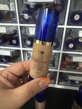 PECAN SeneGence MakeSense Original Foundation Makeup FREE SHIPPING