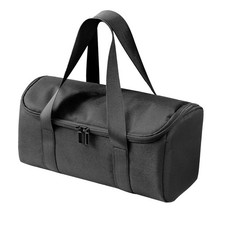 Storage Bag Carry Case for Sony ULT Field 5 Wireless Portable Bluetooth Speaker