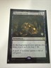 MTG / Phyrexian Arena / FDN / #180 / FOIL / Rare / NM promo