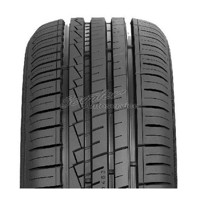 Sommerreifen 175/65 R15 84H Nokian Hakka Green 3 | 66542