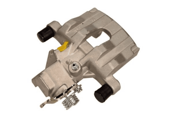 Bremssattel Hinterachse Links FüR Nissan Primera Hatchback Traveller-image