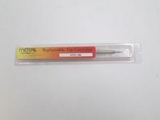 Metcal STTC-106 Replacement Tip Cartridge, New