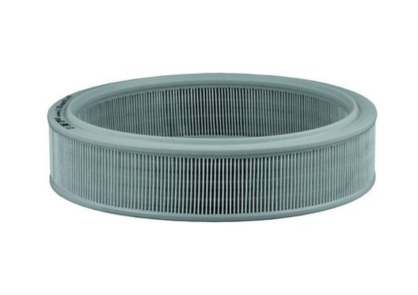 Knecht Luftfilter LX 853 Filtereinsatz FüR Zastava Fiat Lancia Doblo 10 Punto-image