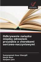 Sumanpreet Kaur Shergill (U. A.) | Odkrywanie Zwi¿Zku Mi¿Dzy Zdrowiem...