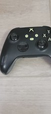 Microsoft Wireless Controller for Xbox Series...