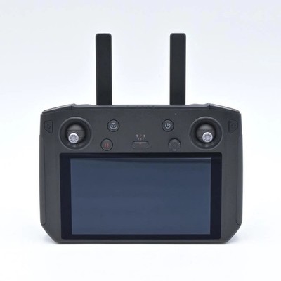 DJI Smart Controller for Mavic Pro/Air 2/2S Mini 2/Phantom Pro - Main Image