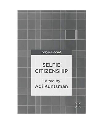 Selfie Citizenship