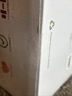New, Sealed Ablenet BIGmack Communication Device Speech Therapy Nonverbal — photo 3