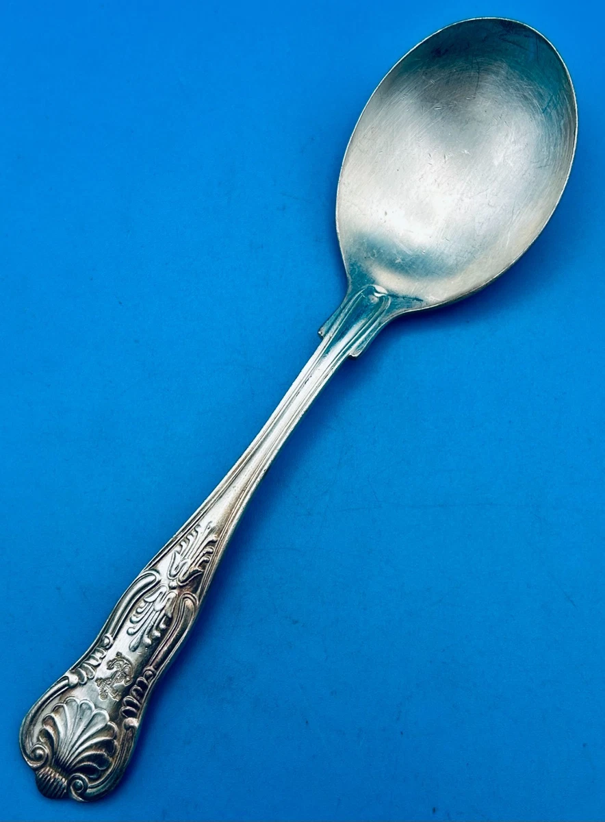 us navy スプーンバングル　usn Usn Spoon In Navy Collectibles (Unknown Date) for sale | eBay