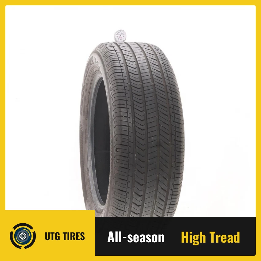 265/55/20 Tires for sale | eBay