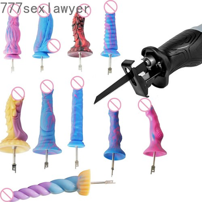 #ad Sex Machine for V U LOCK Attachments Reciprocating Saw U V LOCK Adapter $89.69