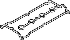 Joint de culasse Mazda 1000