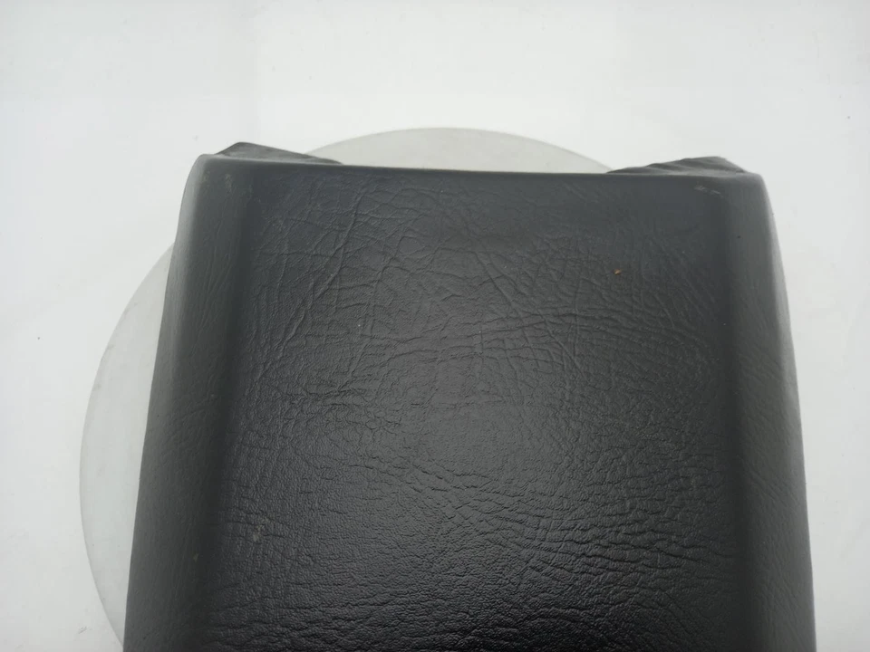 SUZUKI RF 600 R Seat 1994-1999 4530021E016YZ - Изображение 2 из 4