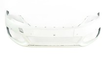 PEUGEOT 308 Front Bumper 2018-ON | OEM NONE GENUINE Used Genuine