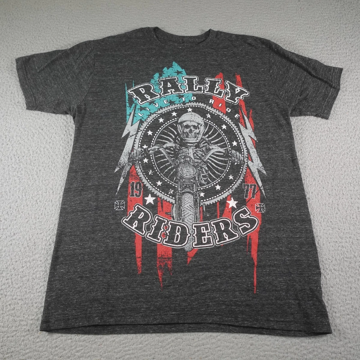 Helix Short Sleeve Shirts for Men for sale | eBay