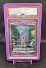 New ListingMewtwo GX (Secret Shining) 78/73 Shining Legends Holo PSA MINT 9