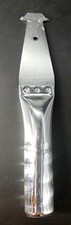 Butterfly Double Headed Scoring Knife Cement Board Drywall Tool 8 Inches