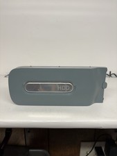Microsoft Xbox 360 Hard Drive HDD OEM X804675-003 20GB External Genuine