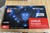 SAPPHIRE NITRO+ AMD Radeon RX 7900 XTX GAMING OC 24GB GDDR6 Graphics Card