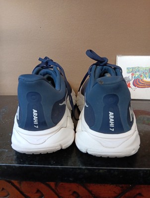 🔥HOKA🔥 ONE ONE 
