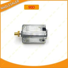 98 New Used for Canon 90D Shutter Driver Motor Camera Digital Repair Parts