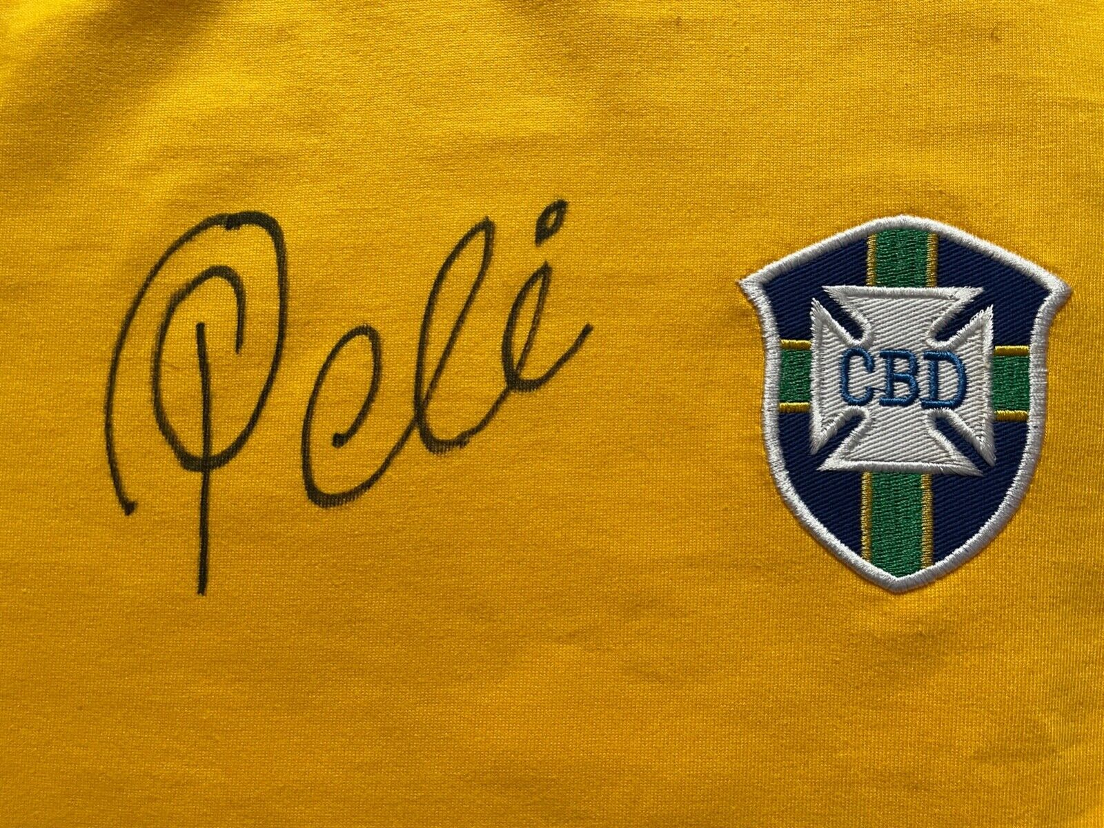 Picture 3 of 8