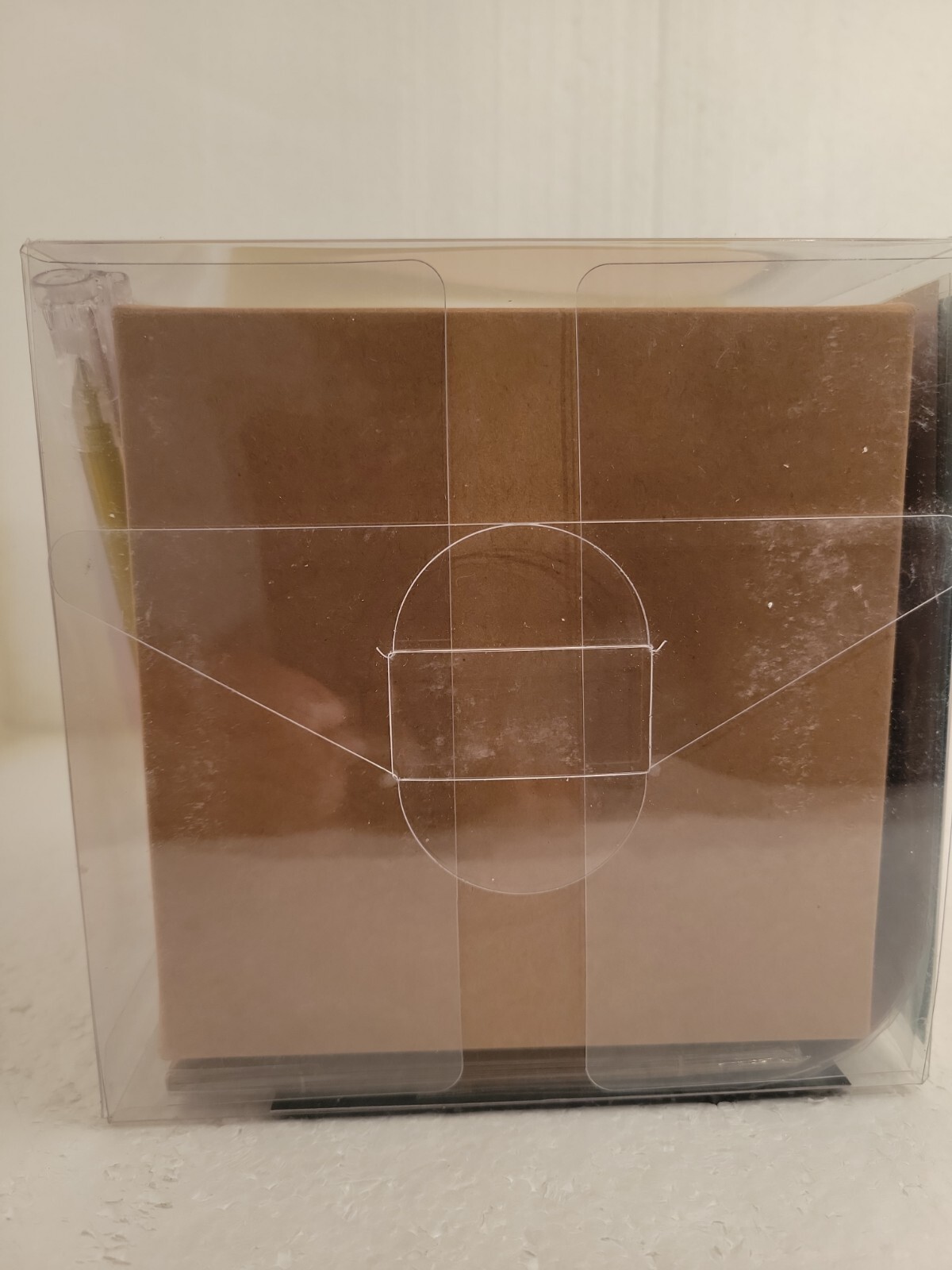 Koogel Explosion Box Set Let Creativity Fly Gift Box Surprise eBay