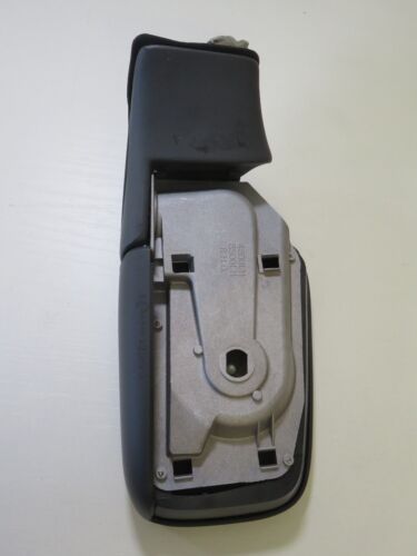 NS PASSENGER LH DOOR WING MIRROR FOR VOLVO 850 1992-1996 388-VVD024C - Picture 4 of 11
