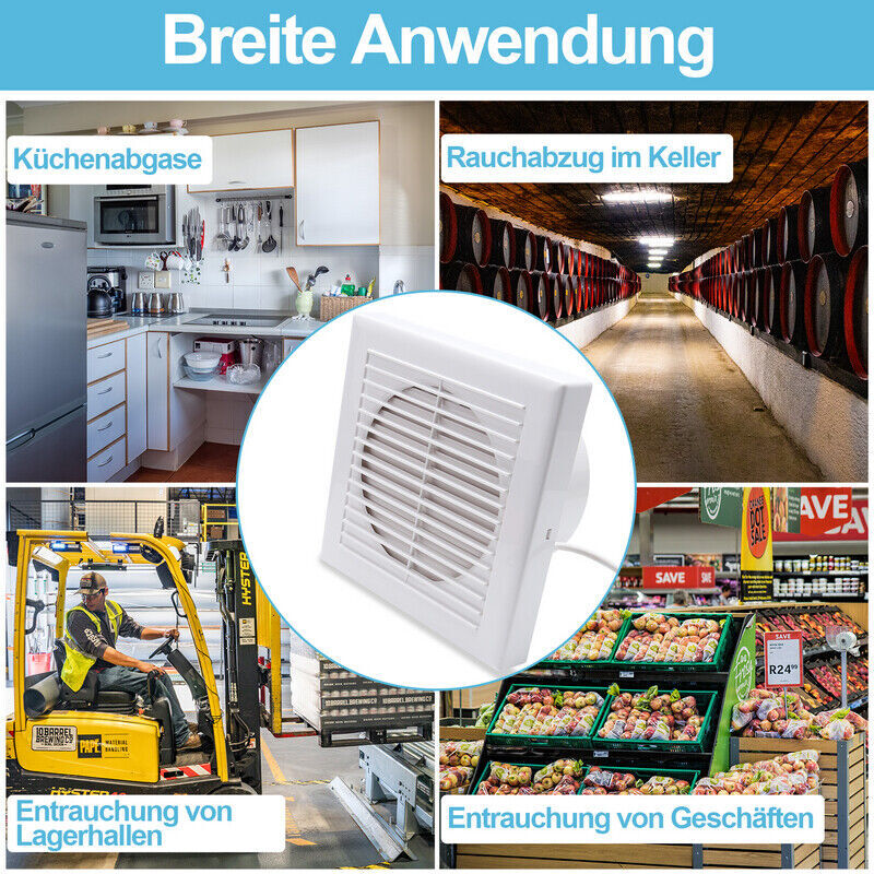 Bild 8 von 21