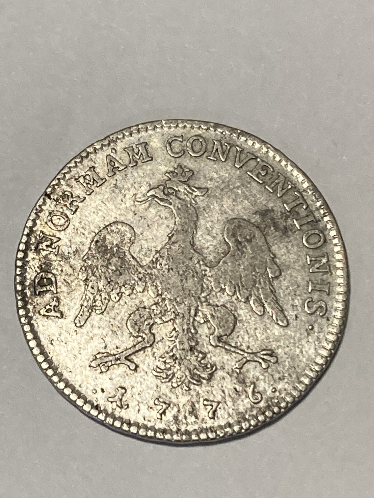 Picture 7 of 11