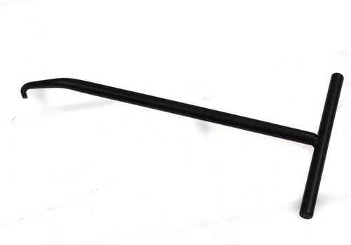 T-handle style Remove Install Brake Spring Hook Puller Tool Motorcycle Bike ATV - Picture 3 of 3