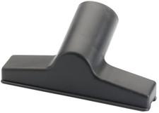 Image of Draper UPHOLSTERY NOZZLE 48551 Accessories for Stock Nos. 08174, 48498 and 48499