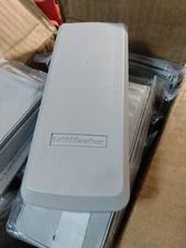 877LM Liftmaster Wireless and Keyless Entry Keypad for Garage Door Openers an...