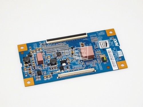 Philips TV - T-CON Board 31T03-C00 T315XW02 VL CTRL BD AUO TCON